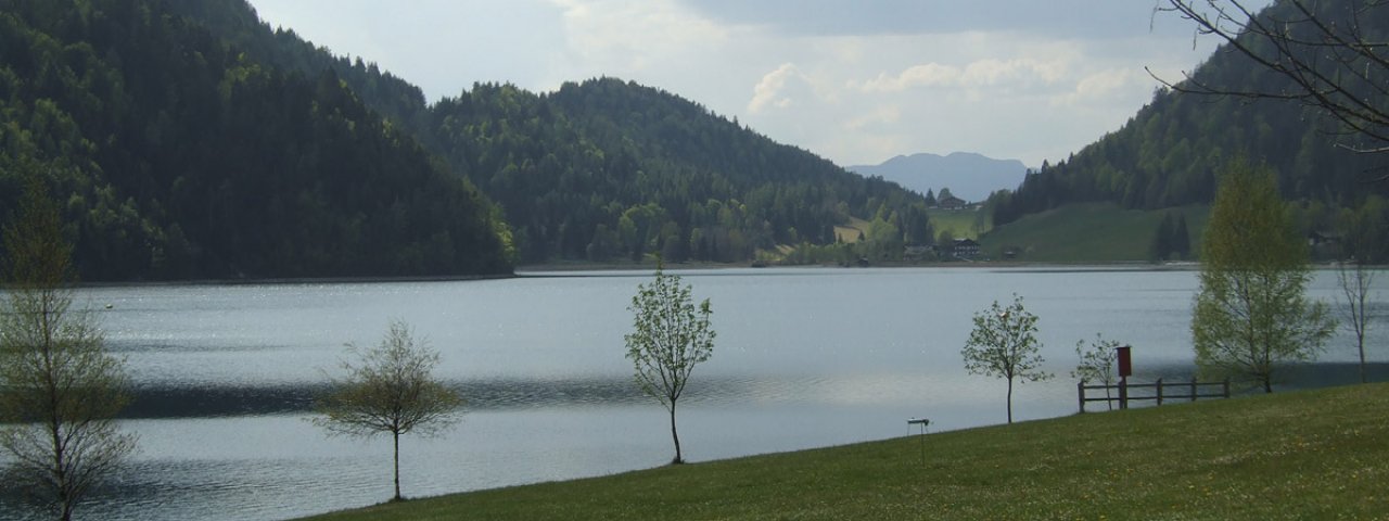 Bike Trail Tirol, © Tirol Werbung