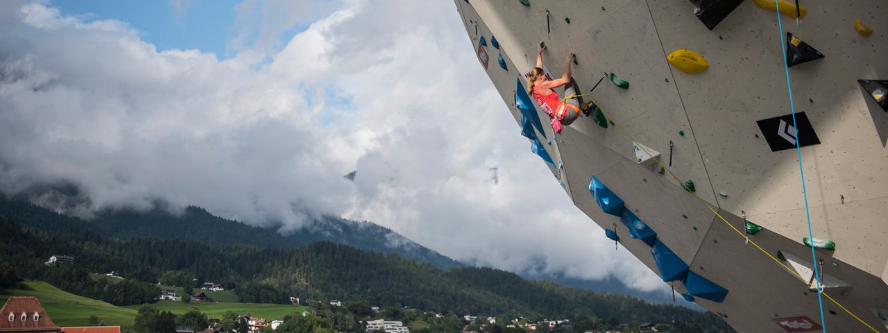 Scarpette hotsell arrampicata 2018