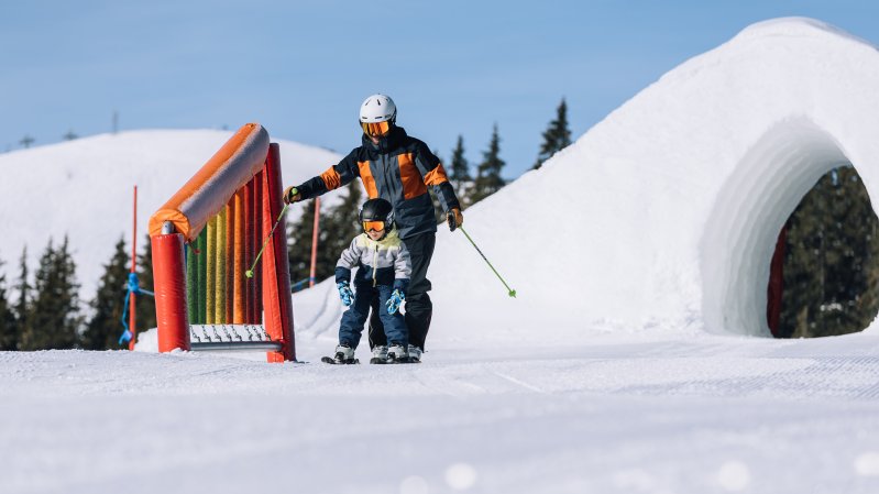 © saalbach.com, Mia Knoll