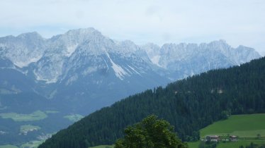 Bike Trail Tirol, © Tirol Werbung