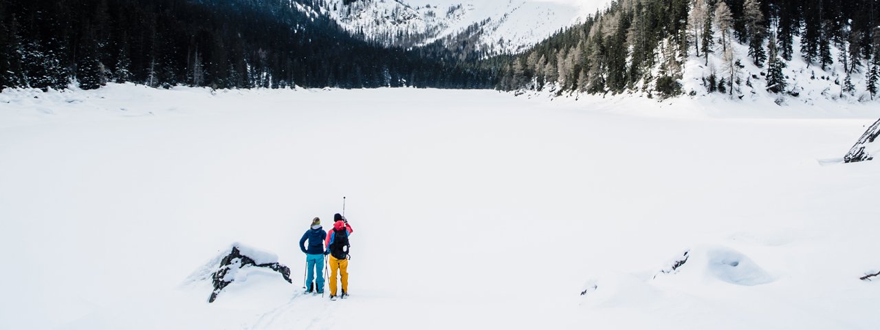 © Tirol Werbung / Torsten Muehlbacher