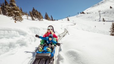 © Ski Juwel Alpbachtal Wildschönau