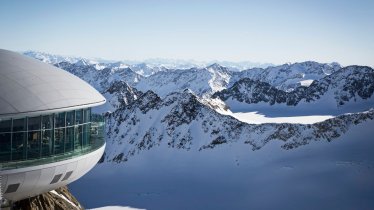 La vista sul caffè, © Tirol Werbung / Lisa Hörterer