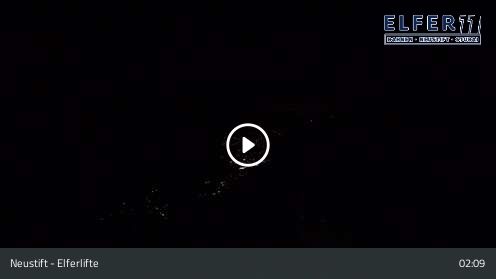 Wabcam Panoramabahn