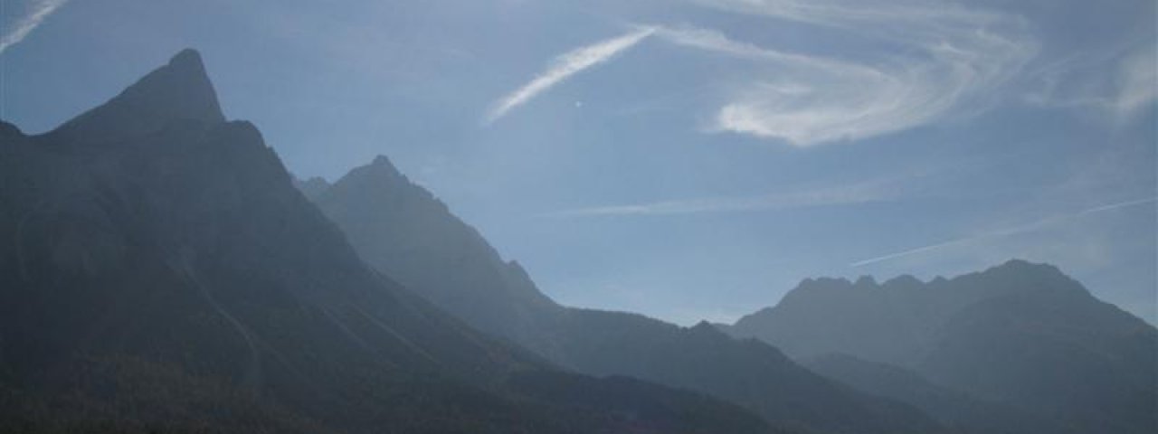 Bike Trail Tirol, © Tirol Werbung