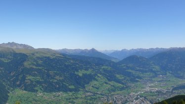 Bike Trail Tirol, © Tirol Werbung