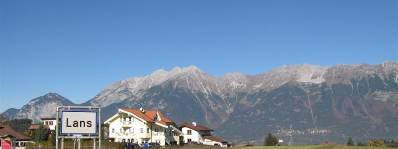 Bike Trail Tirol, © Tirol Werbung