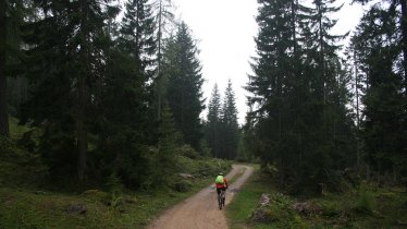 Bike Trail Tirol, © Tirol Werbung