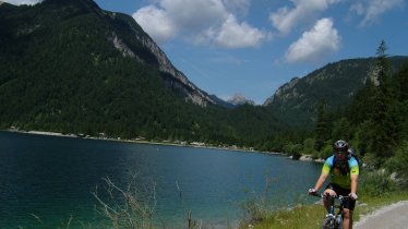 Bike Trail Tirol, © Tirol Werbung