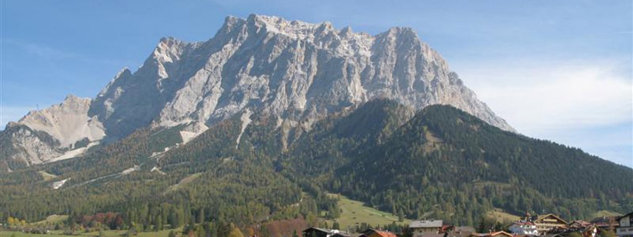 Bike Trail Tirol, © Tirol Werbung