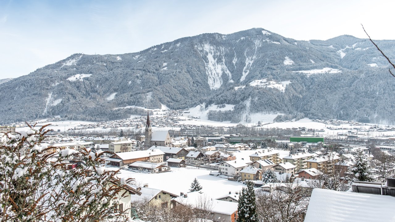 © TVB Silberregion Karwendel  Speichern  Abbrechen