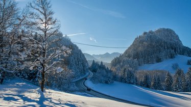 © TVB Naturparkregion Reutte