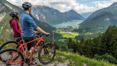 © Achensee Tourismus