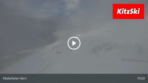 Wabcam Kitzbüheler Hornköpfl