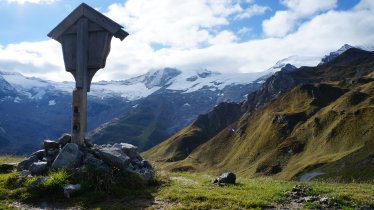 © Zillertal Tourismus GmbH/Carolin Nitzsche