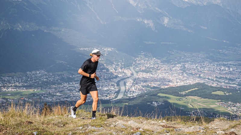 Mondiali di corsa in montagna e trail running Innsbruck-Stubai 2023, © roastmedia / WMTRC 2023