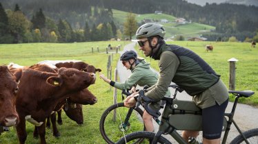 La valle Pillerseetal, © Tirol Werbung / Oliver Soulas