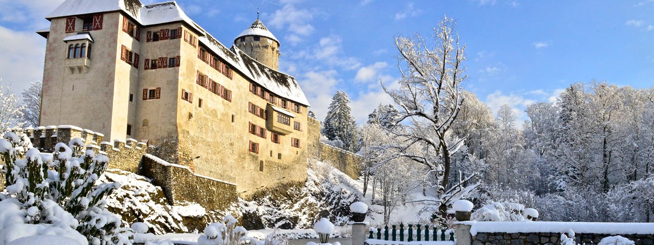 © alpbachtal-seenland-tourismus-berger-bernhard