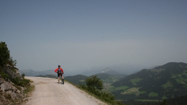 Bike Trail Tirol, © Tirol Werbung